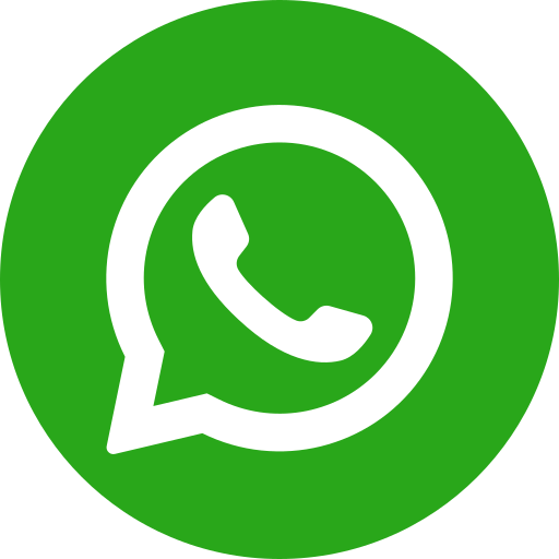 Whatsapp ile İletişime Geç